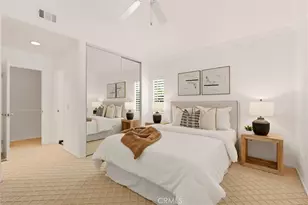 220 Lemon Grove, Irvine, CA 92618 - Photo 18