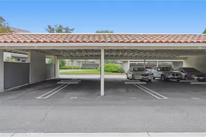 220 Lemon Grove, Irvine, CA 92618 - Photo 26