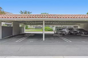 220 Lemon Grove, Irvine, CA 92618 - Photo 26