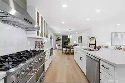 16931 Orange Drive, Yorba Linda, CA 92886 - Photo 4
