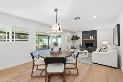 16931 Orange Drive, Yorba Linda, CA 92886 - Photo 20