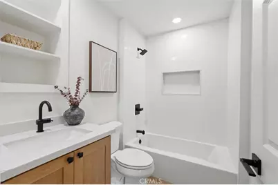 16931 Orange Drive, Yorba Linda, CA 92886 - Photo 18