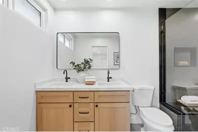 16931 Orange Drive, Yorba Linda, CA 92886 - Photo 14