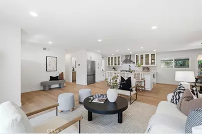 16931 Orange Drive, Yorba Linda, CA 92886 - Photo 6