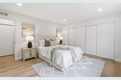16931 Orange Drive, Yorba Linda, CA 92886 - Photo 12
