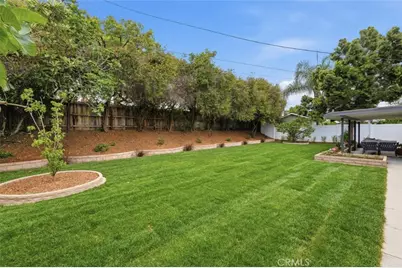 16931 Orange Drive, Yorba Linda, CA 92886 - Photo 30