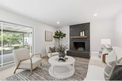 16931 Orange Drive, Yorba Linda, CA 92886 - Photo 22