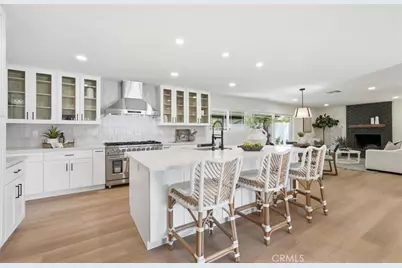 16931 Orange Drive, Yorba Linda, CA 92886 - Photo 1