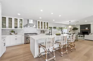 16931 Orange Dr, Yorba Linda, CA 92886 - Photo 1