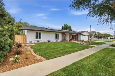16931 Orange Drive, Yorba Linda, CA 92886 - Photo 24