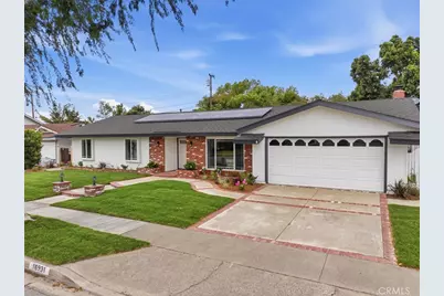 16931 Orange Drive, Yorba Linda, CA 92886 - Photo 26