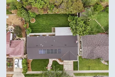 16931 Orange Drive, Yorba Linda, CA 92886 - Photo 34