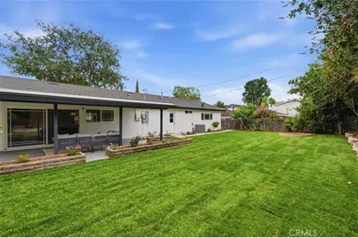 16931 Orange Drive, Yorba Linda, CA 92886 - Photo 28