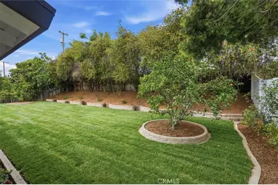 16931 Orange Drive, Yorba Linda, CA 92886 - Photo 8