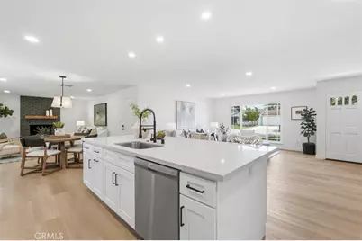 16931 Orange Drive, Yorba Linda, CA 92886 - Photo 10