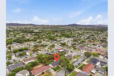 16931 Orange Drive, Yorba Linda, CA 92886 - Photo 32