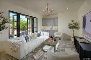 3 Del Mar, Newport Coast, CA 92657 - Photo 36