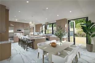 3 Del Mar, Newport Coast, CA 92657 - Photo 14