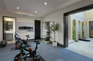3 Del Mar, Newport Coast, CA 92657 - Photo 46