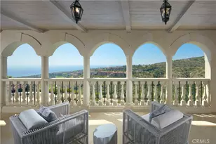 3 Del Mar, Newport Coast, CA 92657 - Photo 32