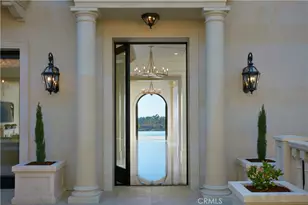 3 Del Mar, Newport Coast, CA 92657 - Photo 6