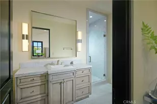 3 Del Mar, Newport Coast, CA 92657 - Photo 40