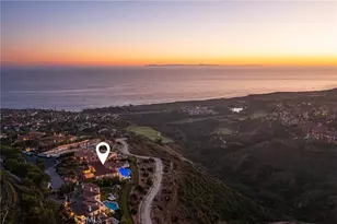 3 Del Mar, Newport Coast, CA 92657 - Photo 68