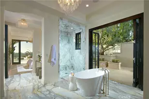 3 Del Mar, Newport Coast, CA 92657 - Photo 20