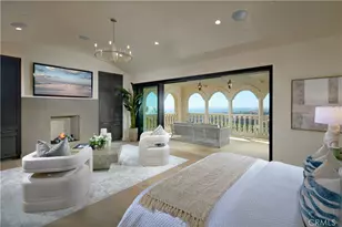3 Del Mar, Newport Coast, CA 92657 - Photo 28