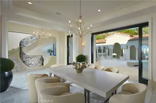 3 Del Mar, Newport Coast, CA 92657 - Photo 12