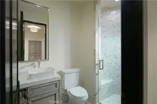 3 Del Mar, Newport Coast, CA 92657 - Photo 50