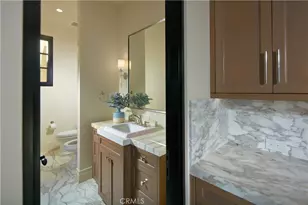 3 Del Mar, Newport Coast, CA 92657 - Photo 16
