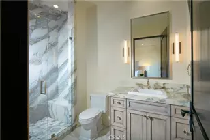 3 Del Mar, Newport Coast, CA 92657 - Photo 42