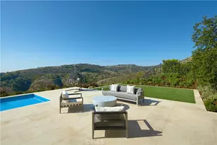 3 Del Mar, Newport Coast, CA 92657 - Photo 60
