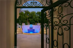 3 Del Mar, Newport Coast, CA 92657 - Photo 62