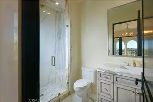 3 Del Mar, Newport Coast, CA 92657 - Photo 38