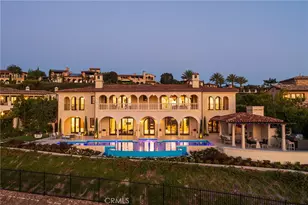 3 Del Mar, Newport Coast, CA 92657 - Photo 64