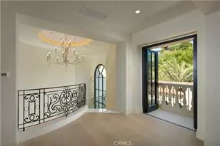3 Del Mar, Newport Coast, CA 92657 - Photo 26