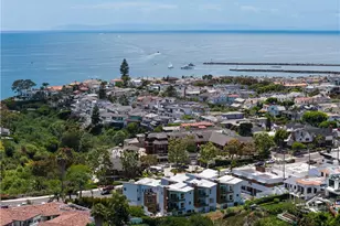 3920 East Coast Hwy, Corona del Mar, CA 92625 - Photo 44