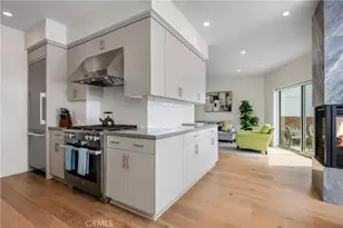 3920 East Coast Hwy, Corona del Mar, CA 92625 - Photo 18