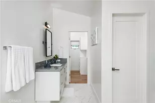 3920 East Coast Hwy, Corona del Mar, CA 92625 - Photo 26