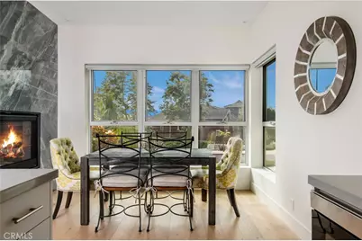 3920 E Coast Highway, Corona del Mar, CA 92625 - Photo 16