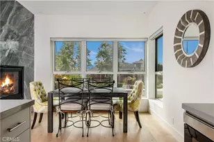 3920 East Coast Hwy, Corona del Mar, CA 92625 - Photo 16