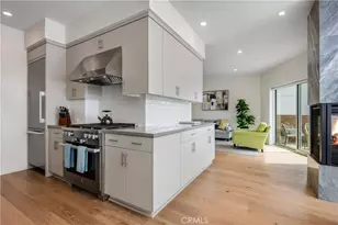 3920 East Coast Hwy, Corona del Mar, CA 92625 - Photo 20