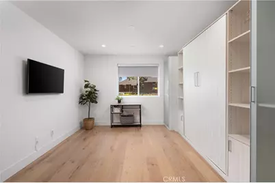3920 E Coast Highway, Corona del Mar, CA 92625 - Photo 4