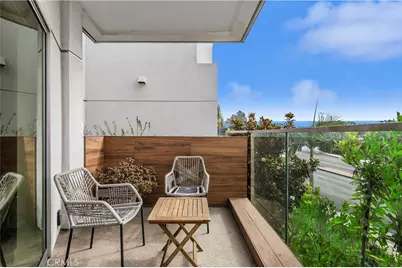3920 E Coast Highway, Corona del Mar, CA 92625 - Photo 24