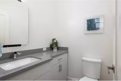3920 E Coast Highway, Corona del Mar, CA 92625 - Photo 22