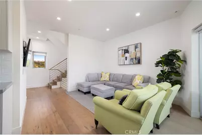 3920 E Coast Highway, Corona del Mar, CA 92625 - Photo 12
