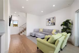 3920 East Coast Hwy, Corona del Mar, CA 92625 - Photo 12