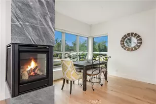 3920 East Coast Hwy, Corona del Mar, CA 92625 - Photo 14